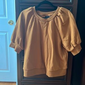 Target Who What Wear Shirt